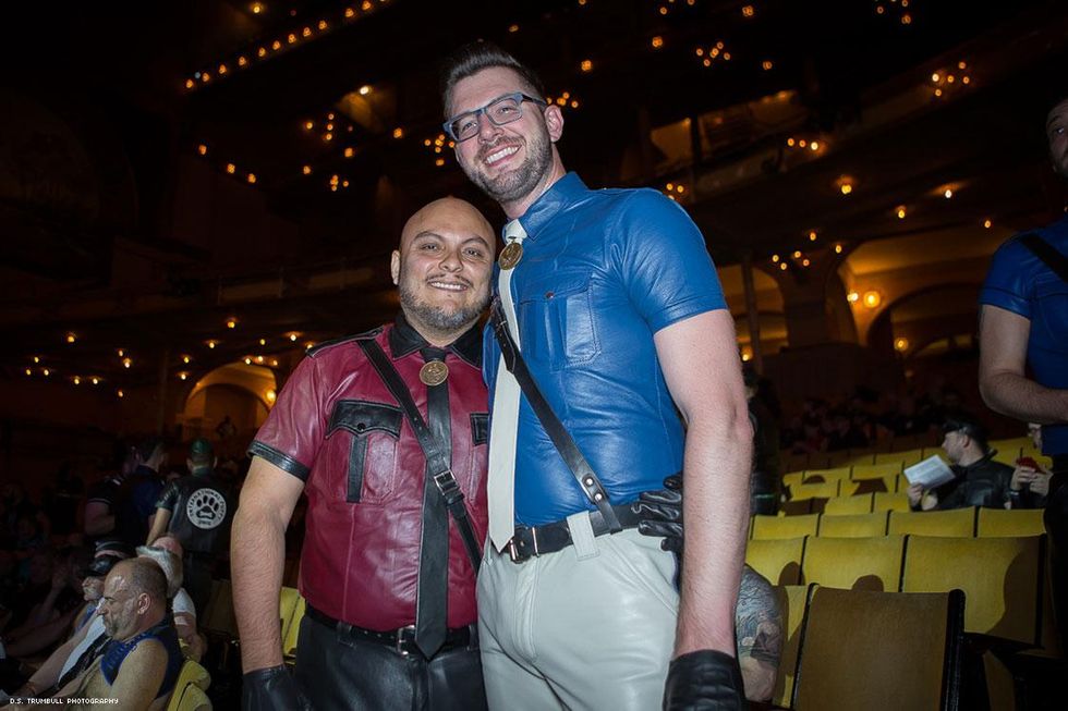 044-iml-day03-ds-trumbull-may-2019