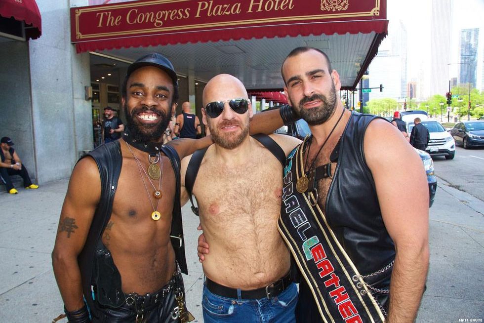 044-iml-matt-baume-day-3-may-2018