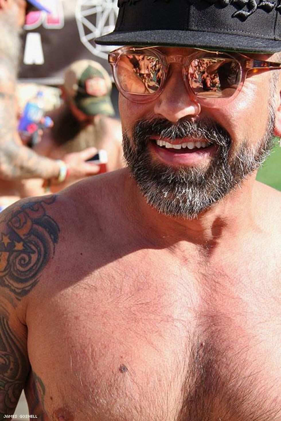 044-international-bear-convergence-feb-2018