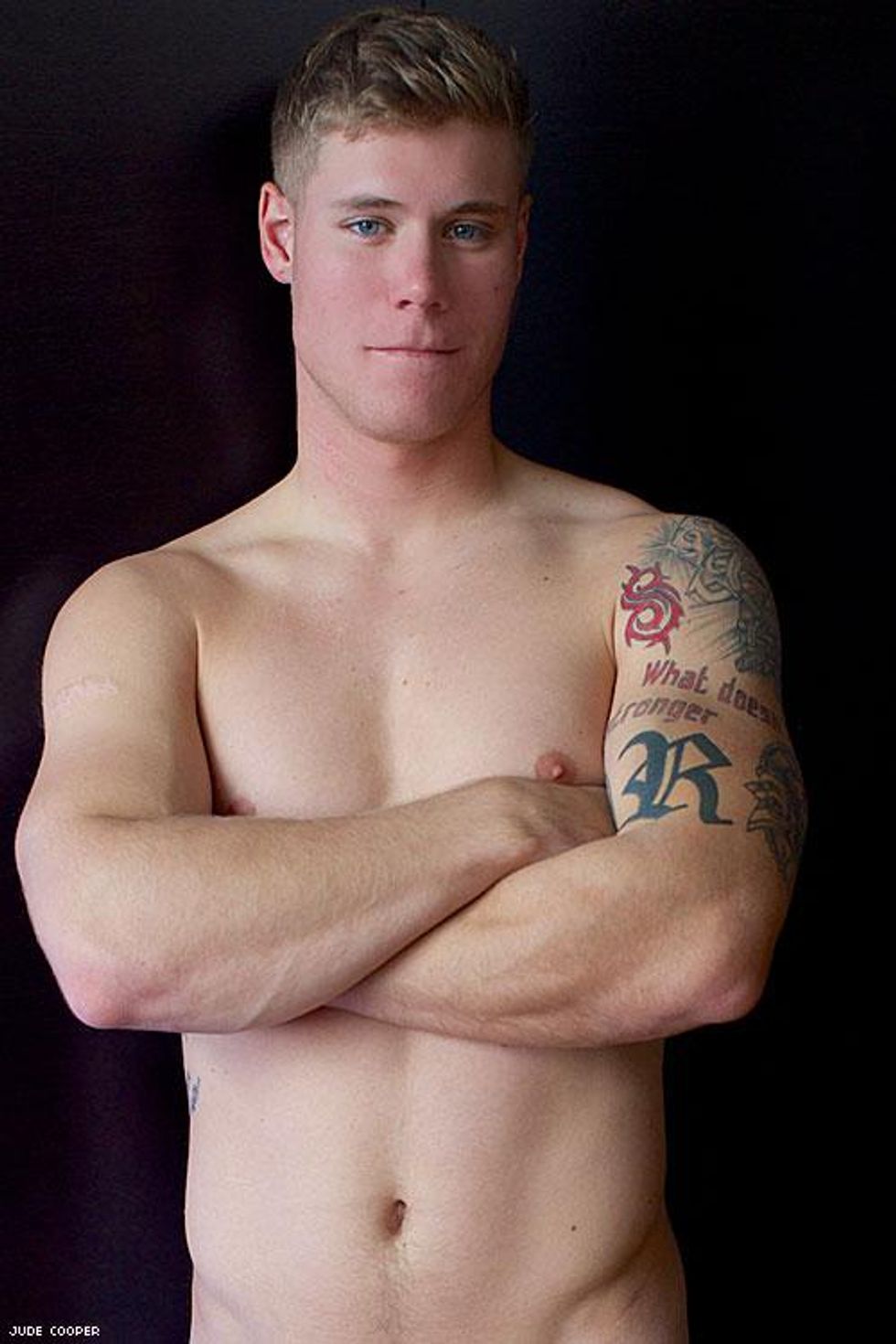 044-jude-cooper-marines