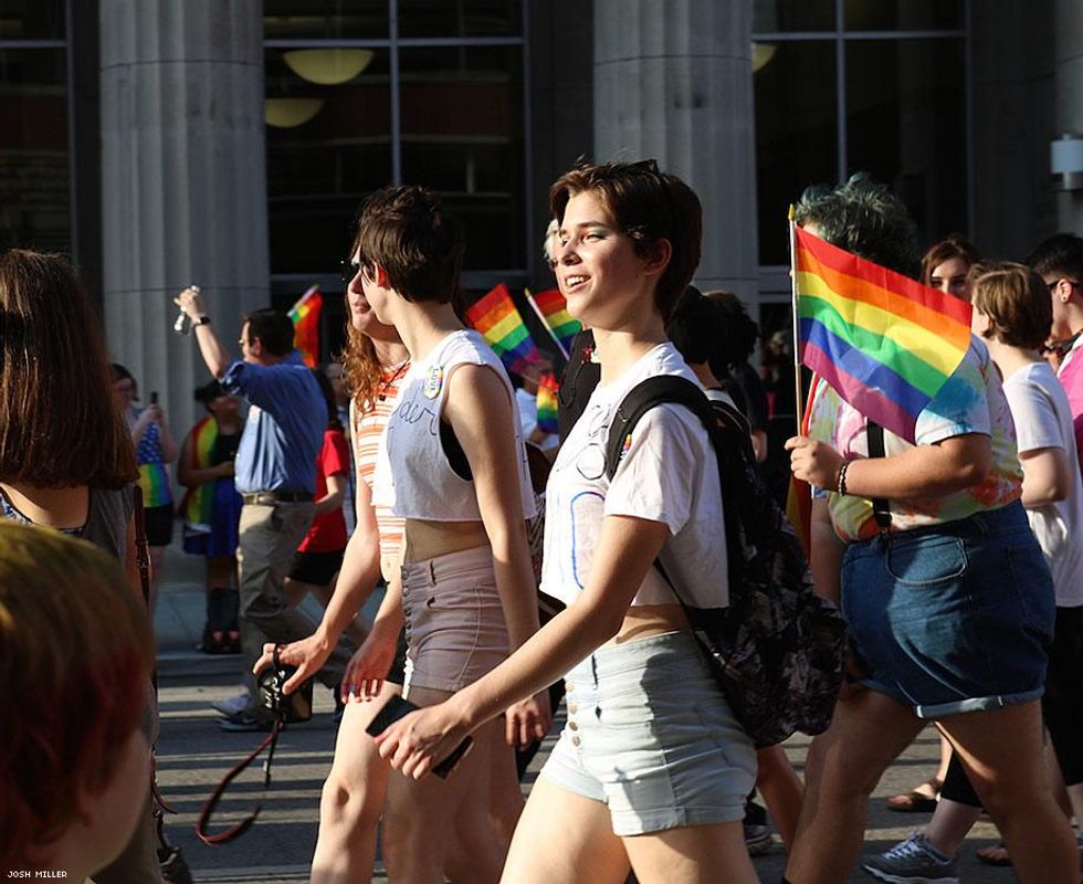 044-kentuckiana-2017-josh-miller