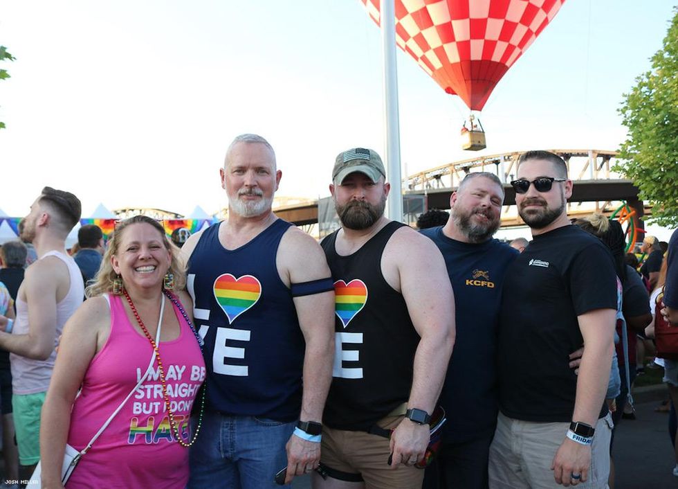 044-kentuckiana-josh-miller-2018