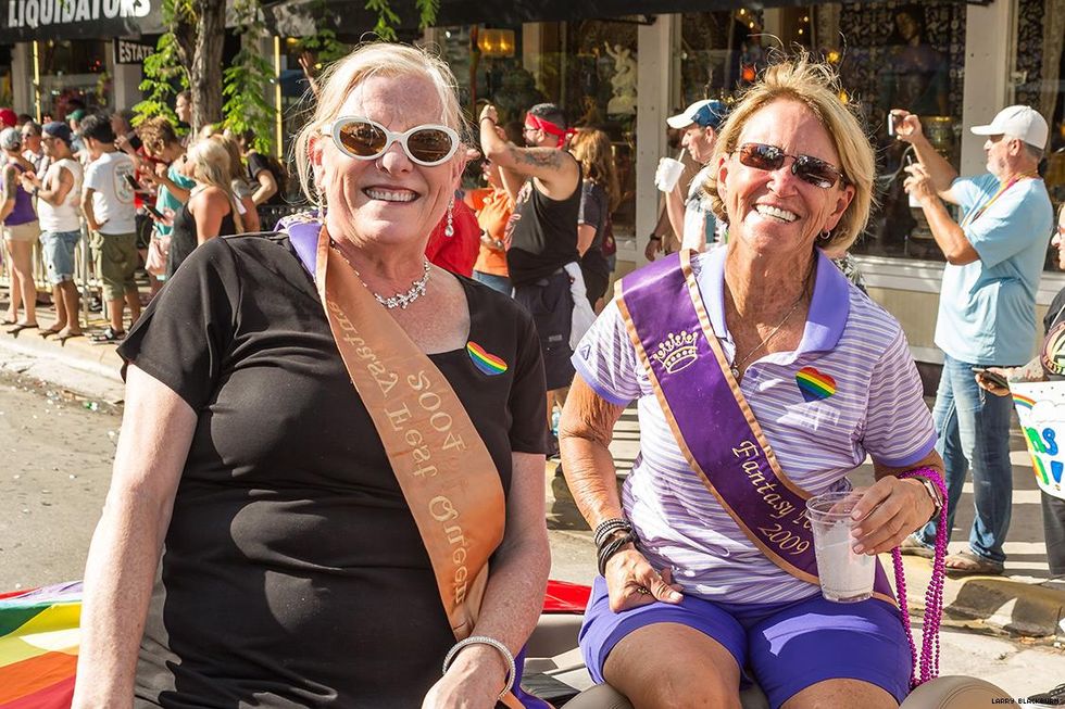 044-key-west-larry-blackburn-2018