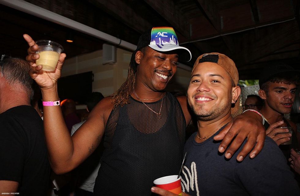 044-key-west-pride-2017-andrew-printer