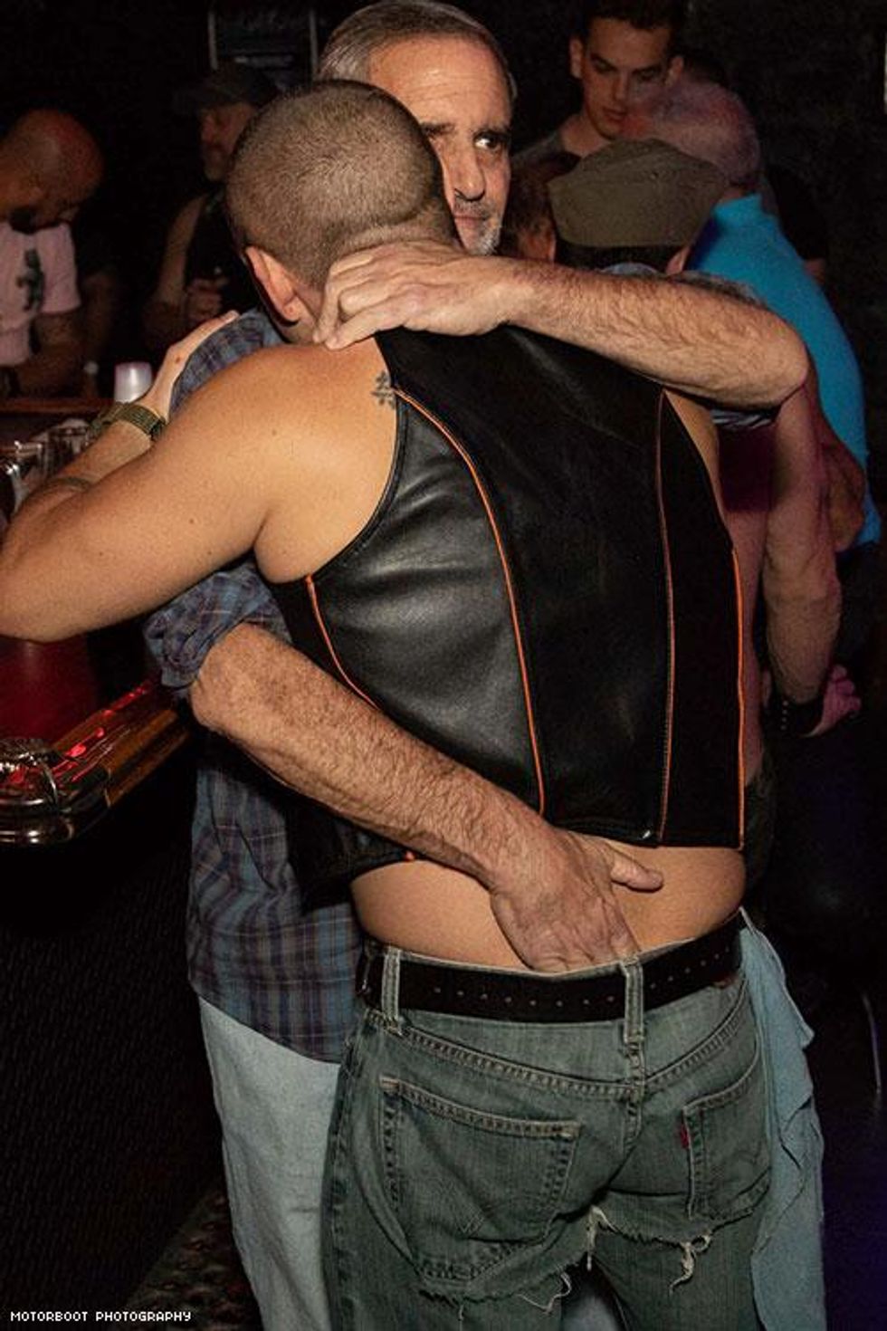 044-la-eagle-anniversary-motorboot-april-2018