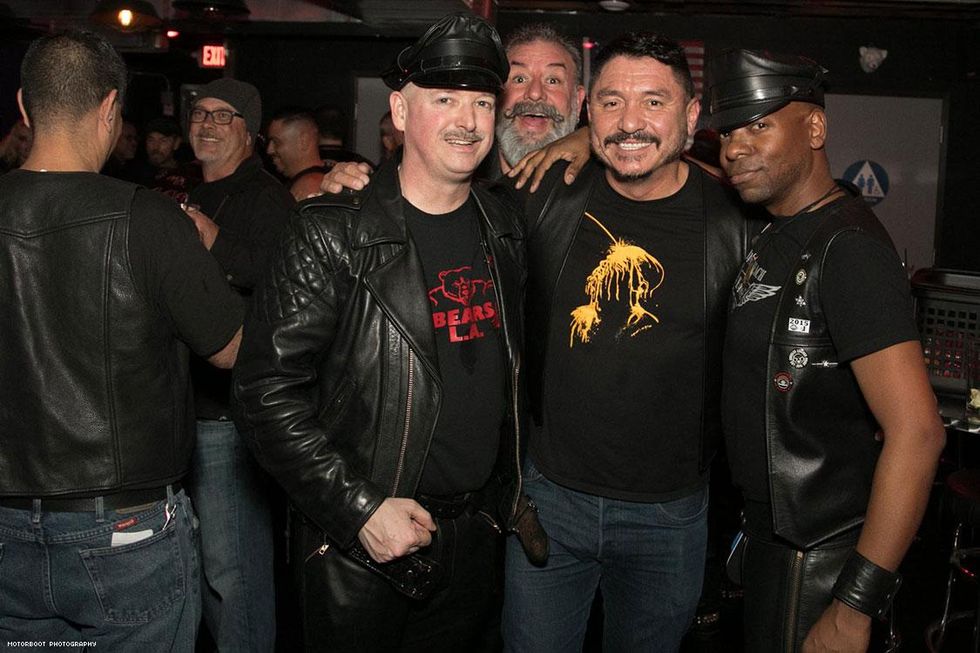 044-la-leather-crawl-motorboot-march-2018