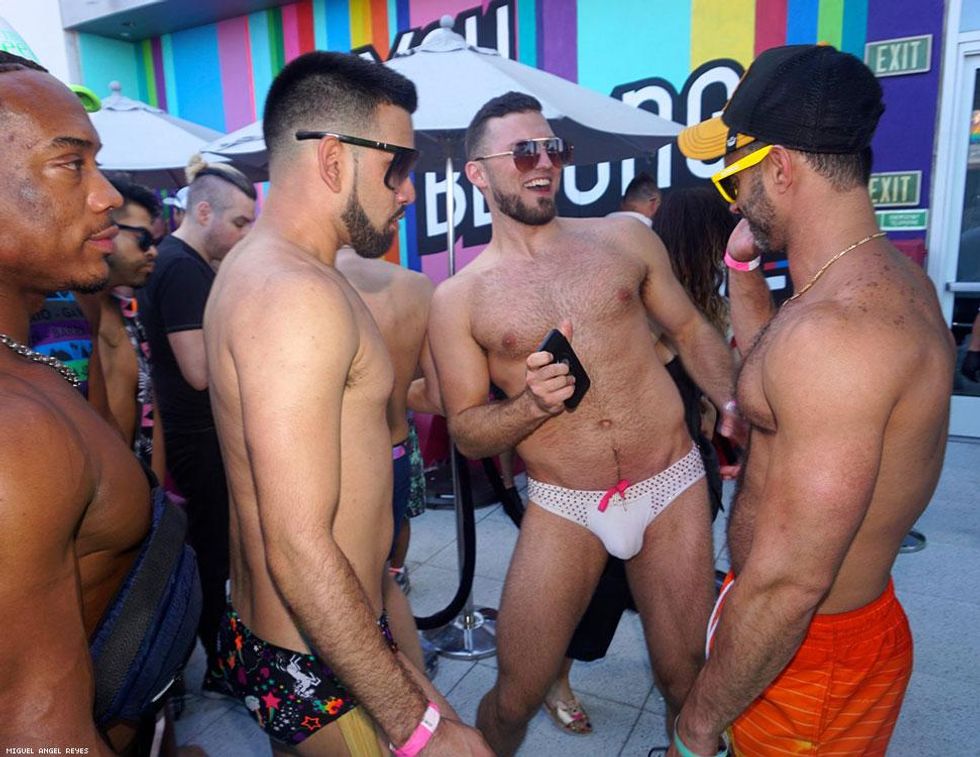 044-la-pride-pool-parties-miguel-angel-reyes-june-2019