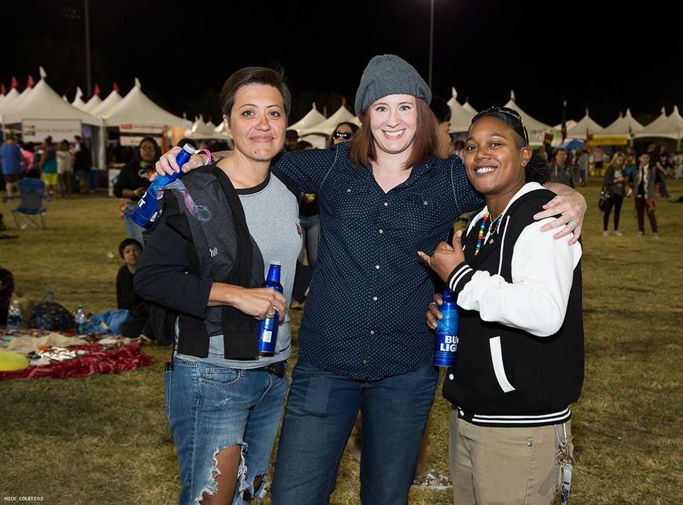 044-las-vegas-pride-nick-coletsos-2017_0