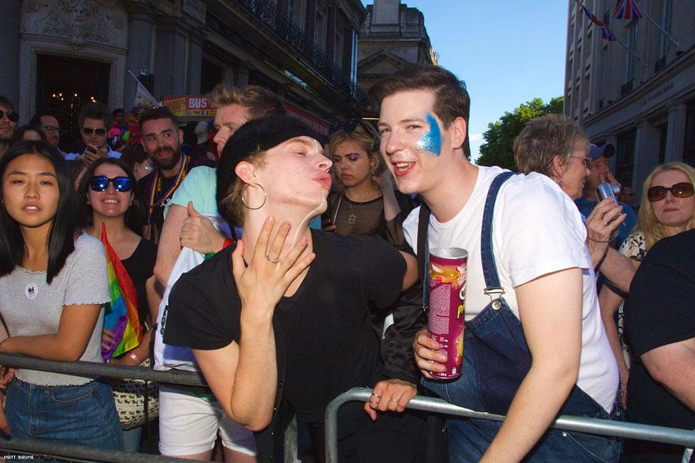 044-london-pride-2017-matt-baume