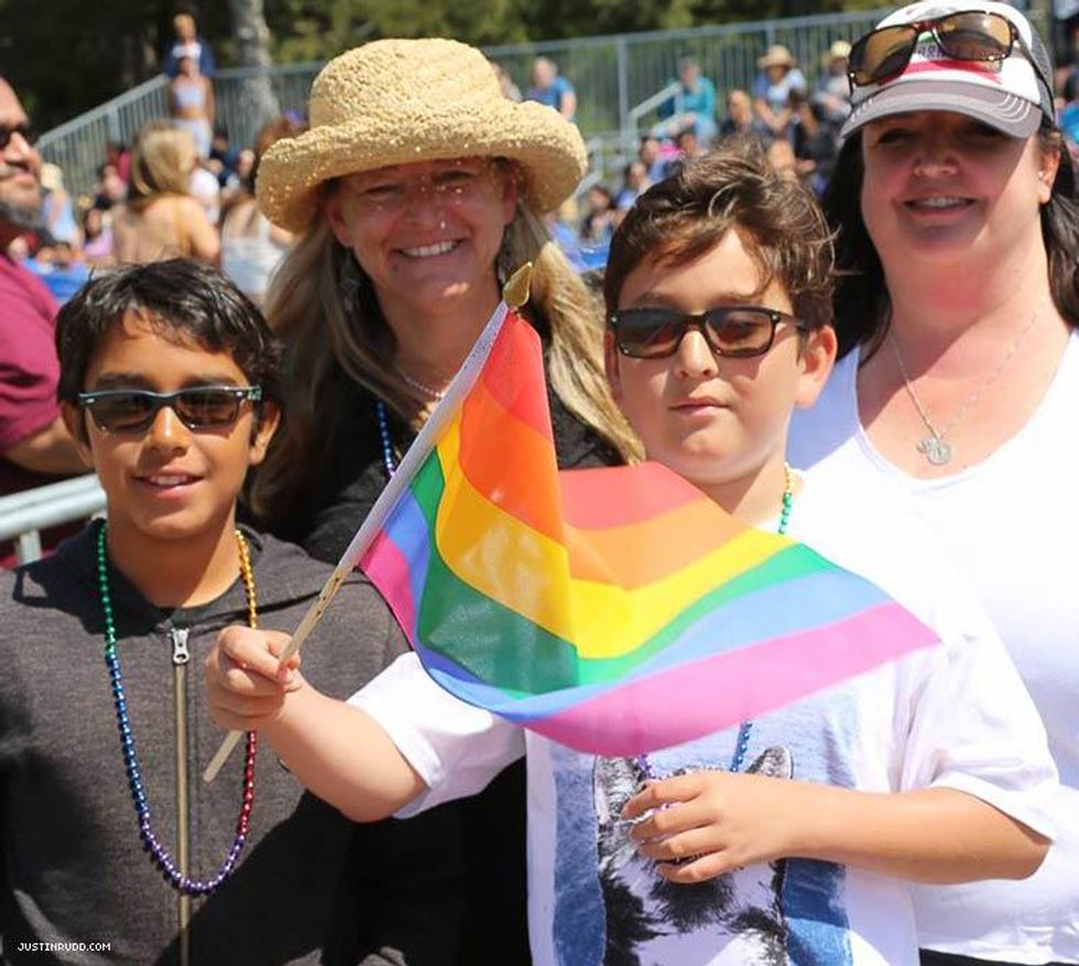 044-long-beach-pride-2016