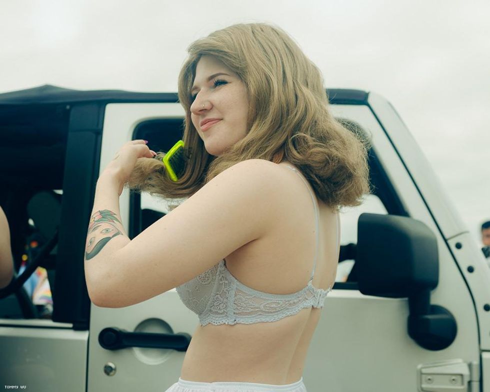 044-long-beach-pride-tommy-wu-may-2018