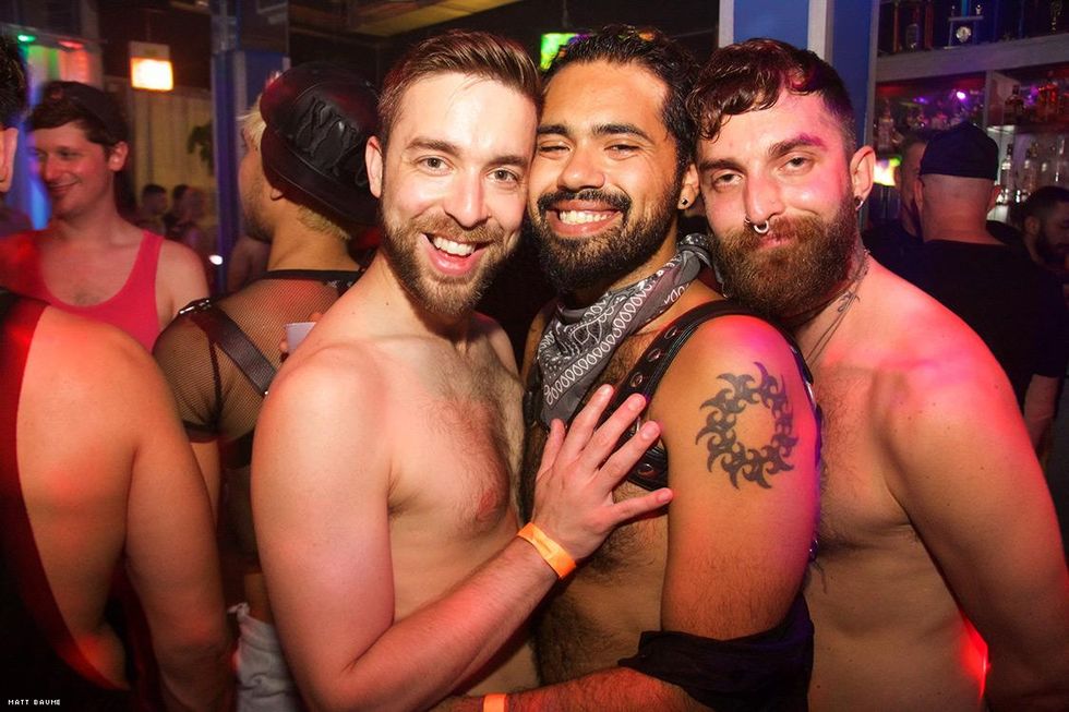 044-make-out-matt-baume-june-2018