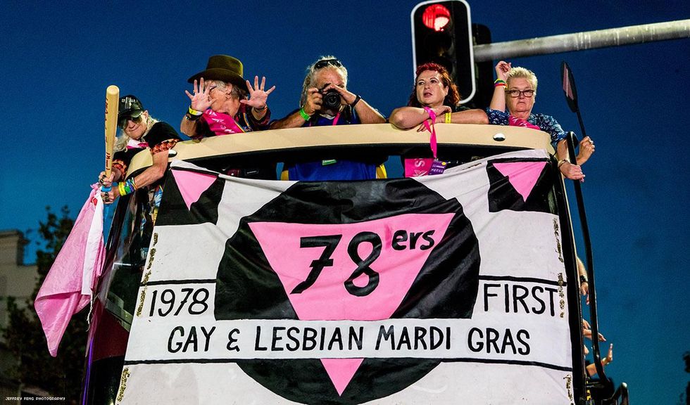 044-mardi-gras-jeffrey-feng-2018