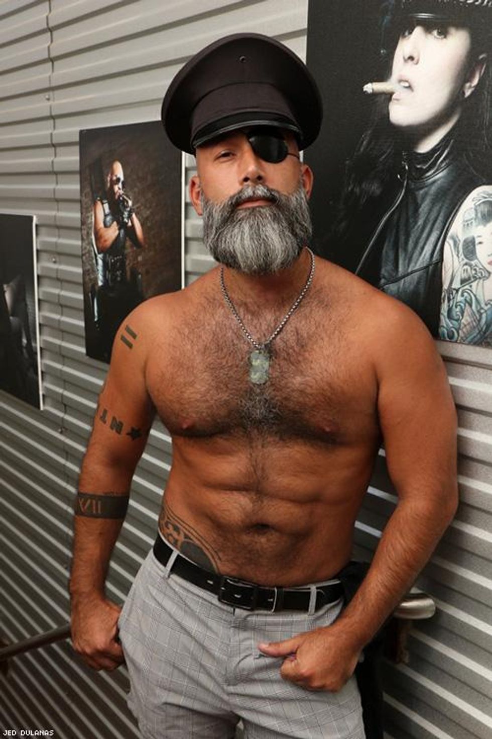 044-market-days-sidetrack-2019