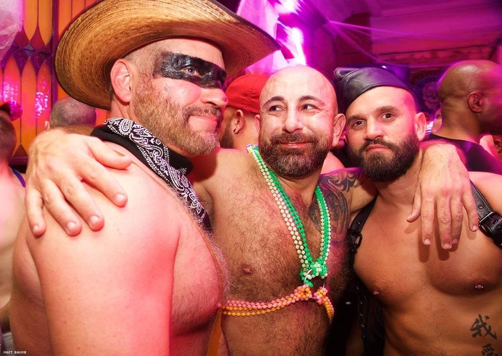 044-masc-4-mask-matt-baume_2017