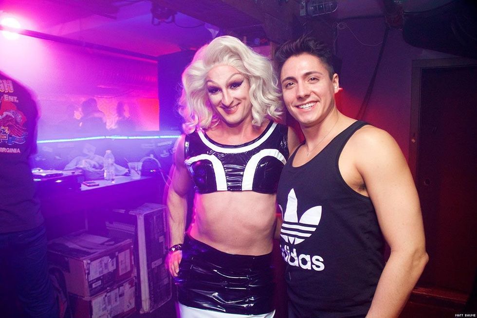 044-matt-baume-verotica-feb-2018