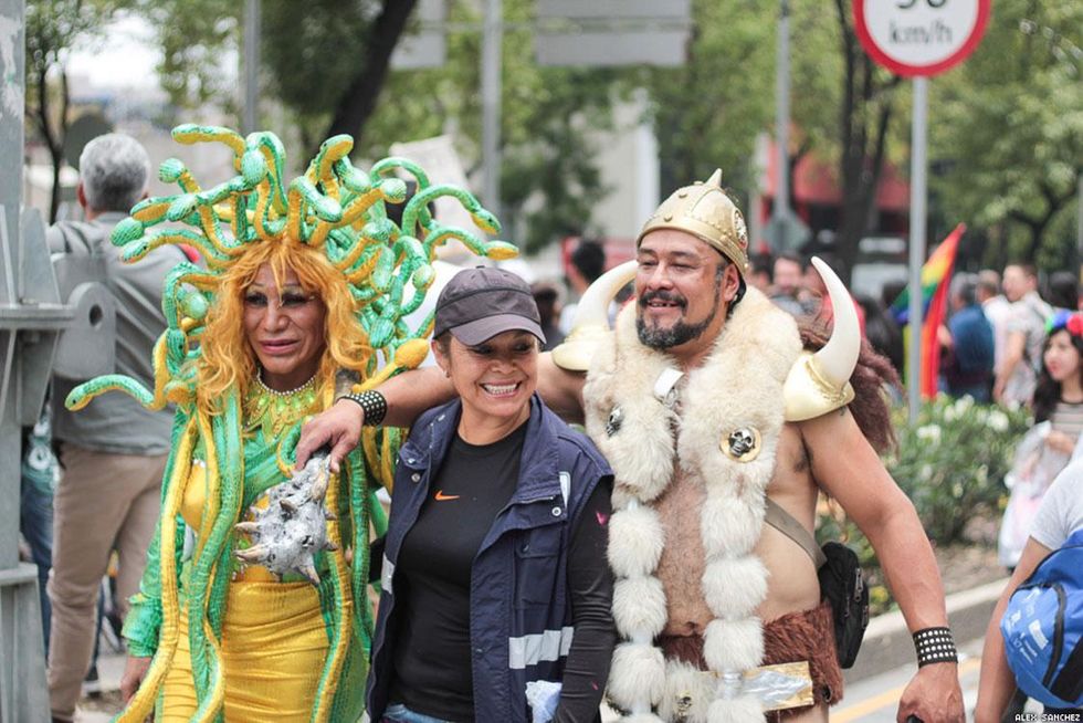 044-mexico-city-pride-alex-sanchez-2018