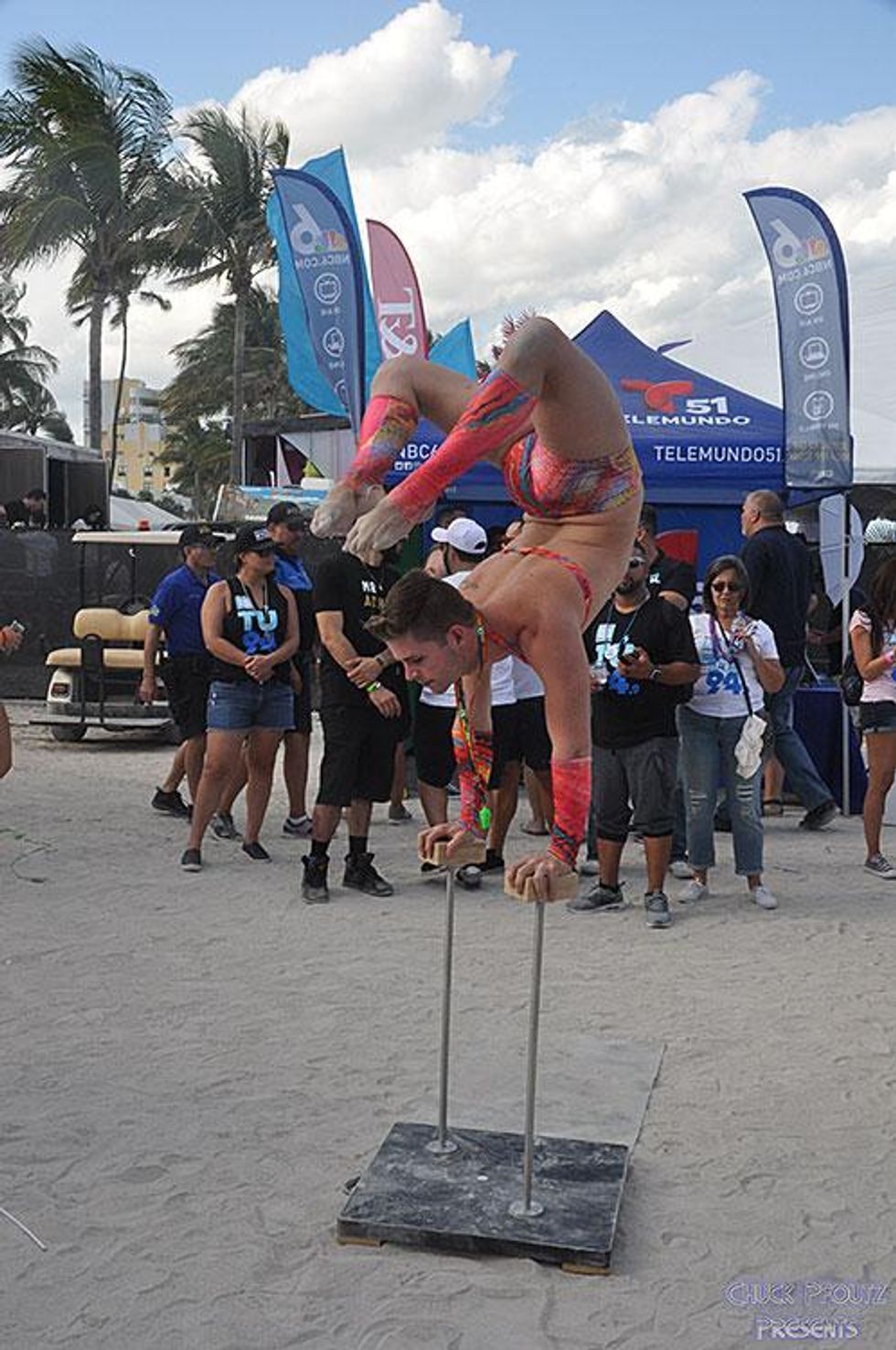 044-miami-beach-pride-2017