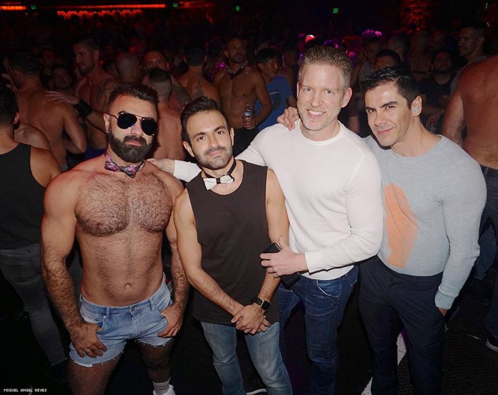 044-miguel-angel-reyes-masterbeat-jan-2019