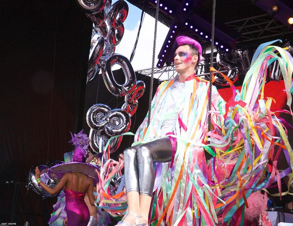 044-milkshake-2017-matt-baume