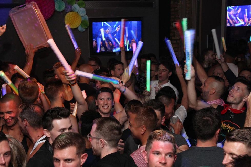 044-mkt-days-sidetrack-aug-2018