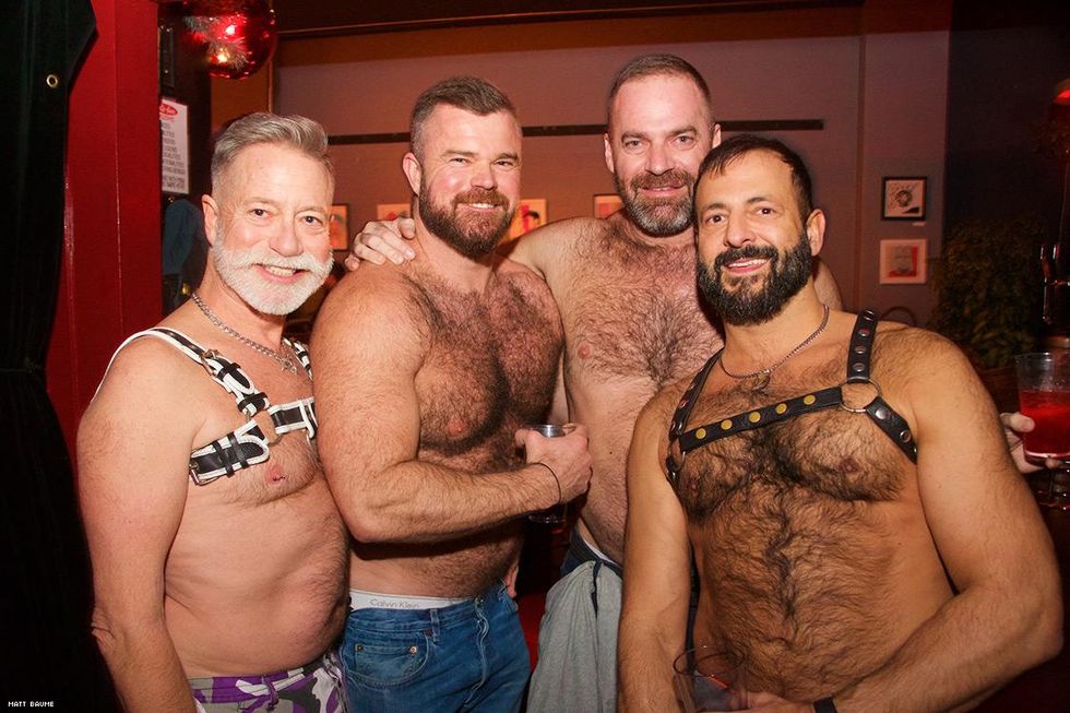 044-mobd-matt-baume-dec-2018_0