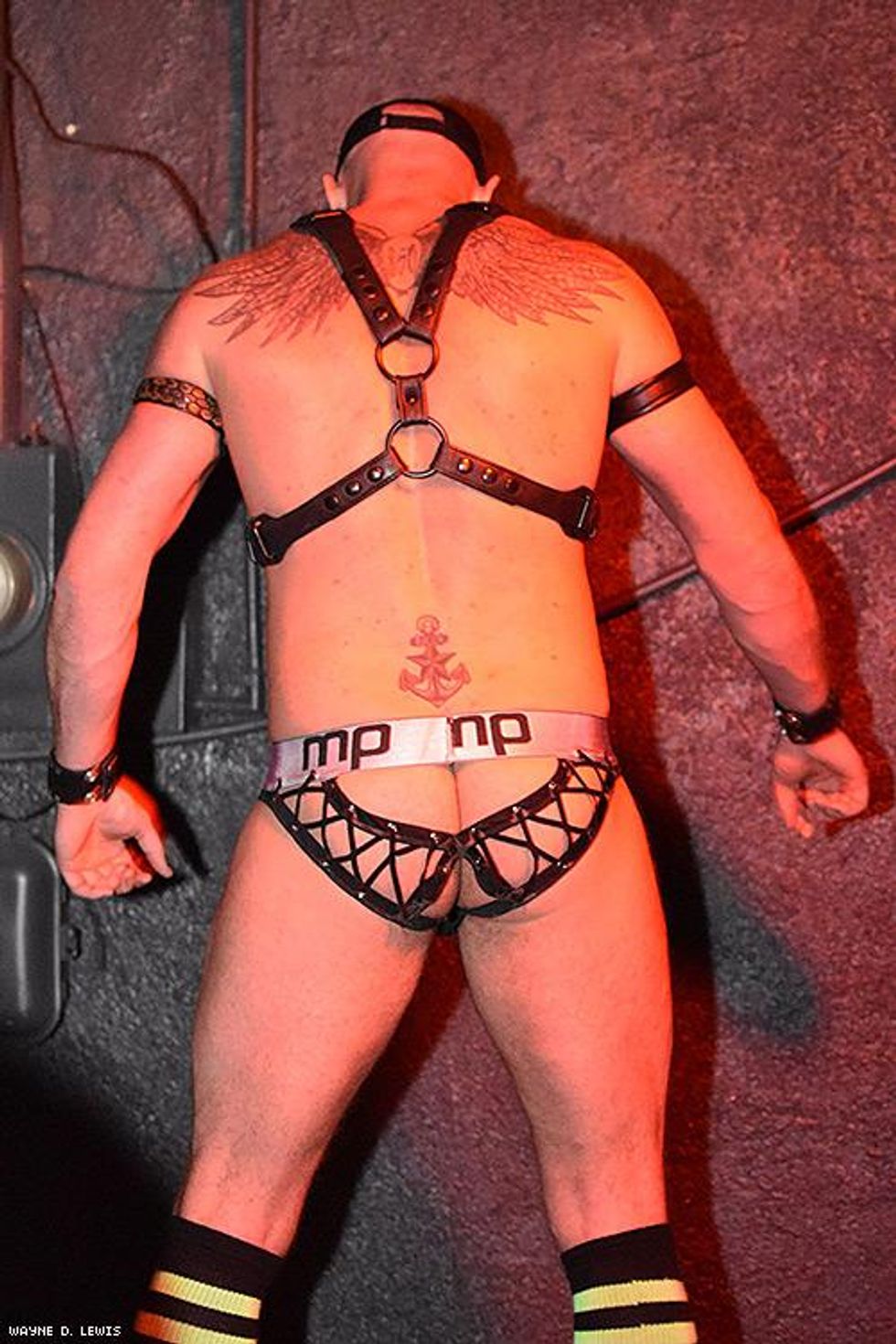 044-mobd-wayde-d-lewis-sept-2018