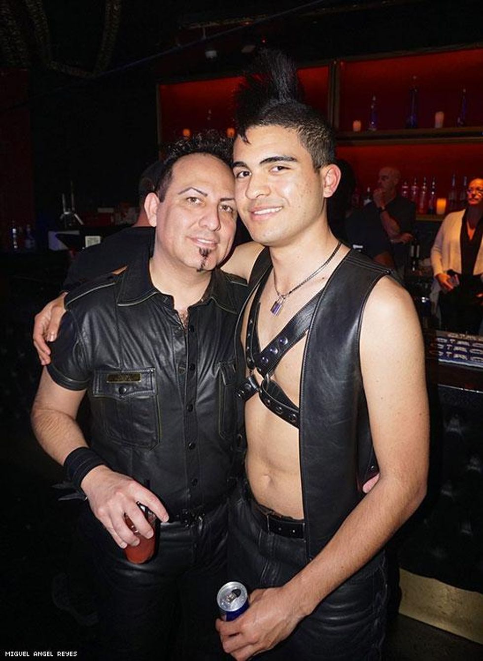 044-mr-leatherla-miguel-angel-reyes-march-2018