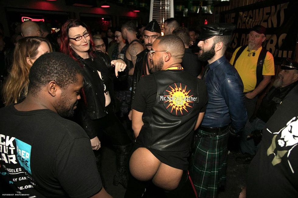 044-mr-regiment-leather-motorboot-feb-2018