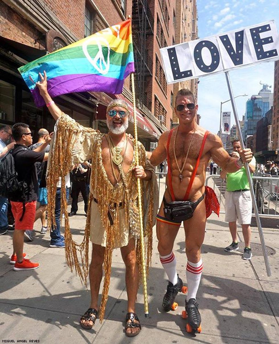 044-new-work-pride-miguel-angel-reyes-2018