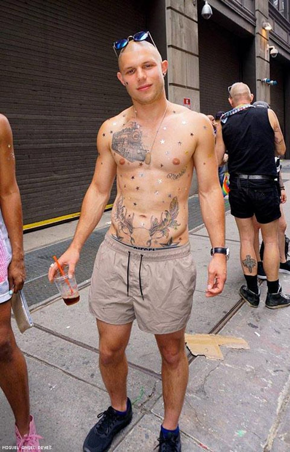 044-nyc-pride-2017-miguel-angel-reyes