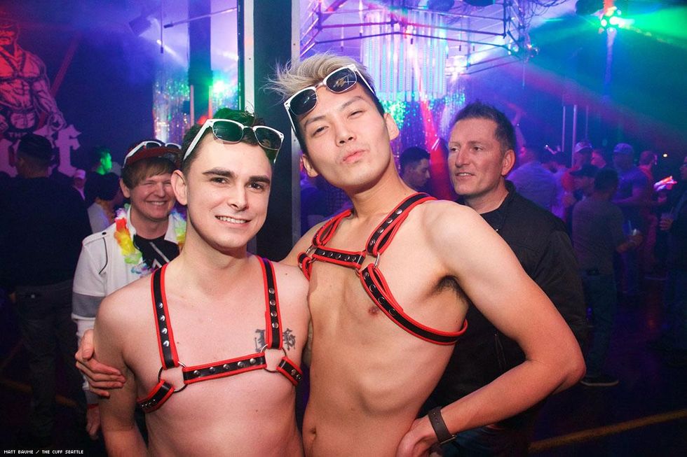 044-nye-cuff-matt-baume-2017