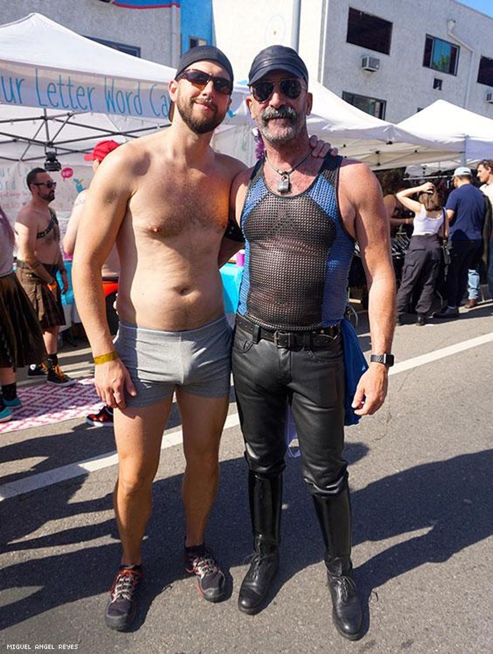 044-off-sunset-miguel-angel-reyes-march-2018