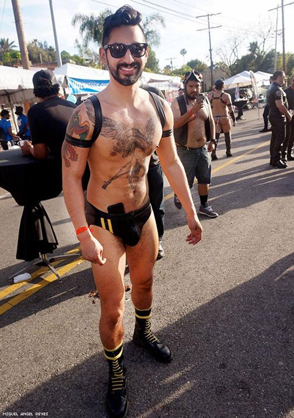 044-off-sunset-miguel-angel-reyes