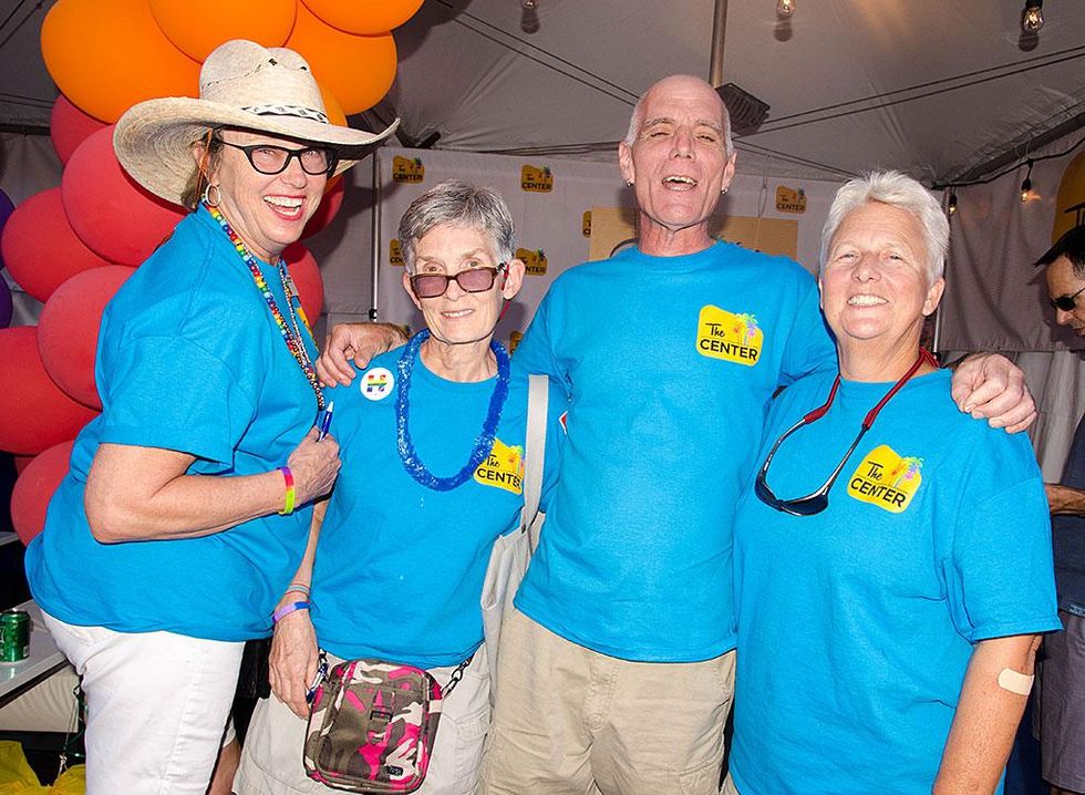 044-palm-springs-pride-david-vassalli