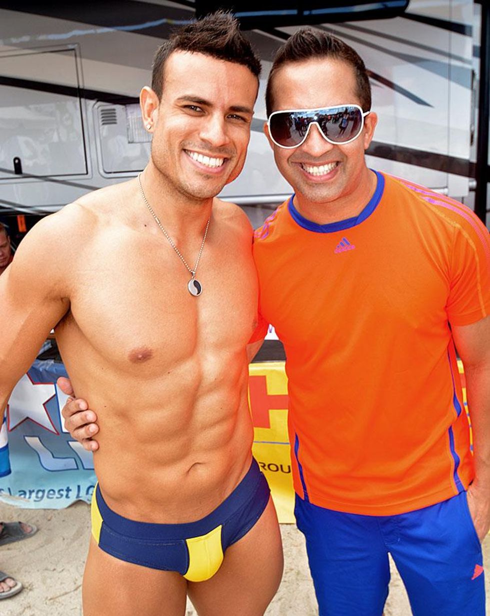 044-parade-and-festival-by-juan-saco-mironoff-miami-gay-blog