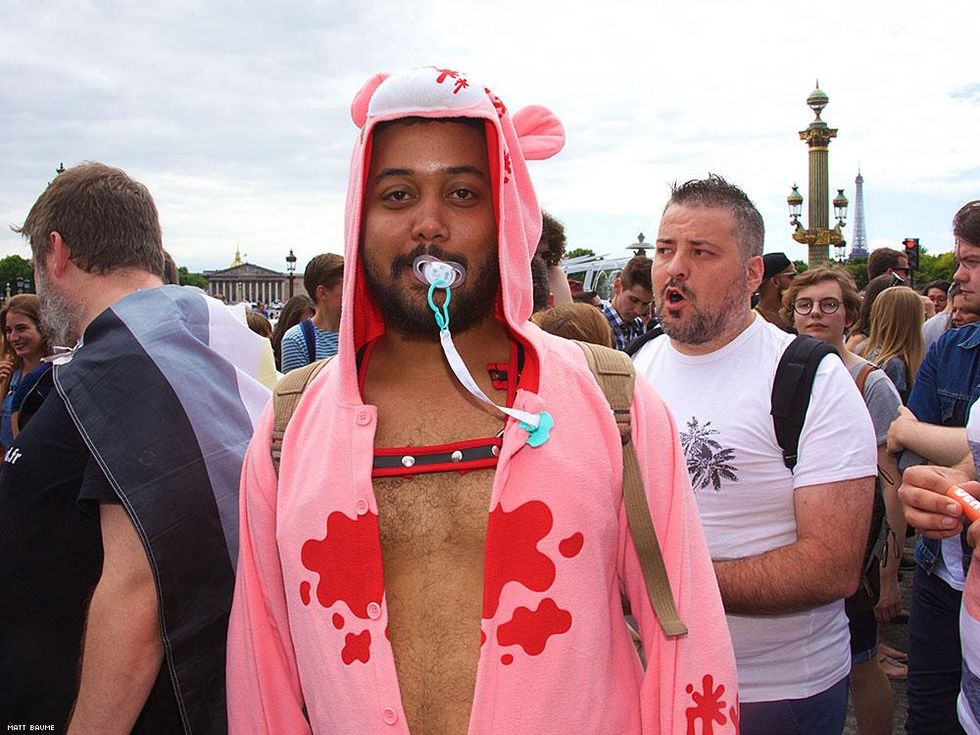 044-paris-pride-2017-matt-baume