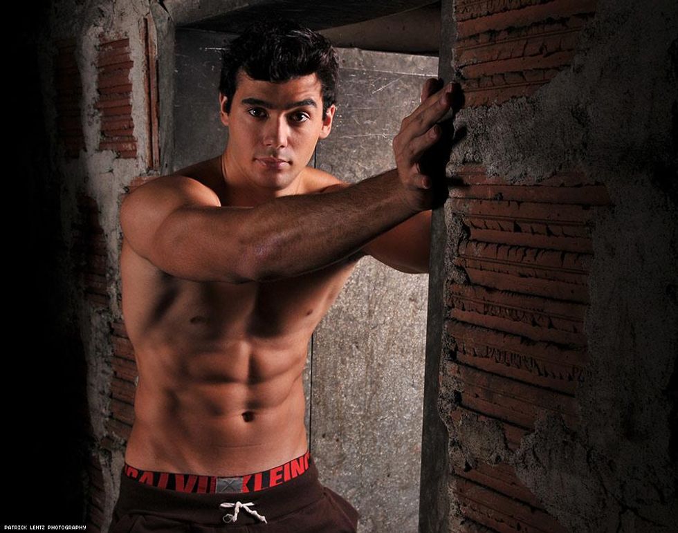 044-patrick-lentz-male-portraits