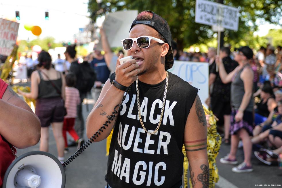 044-portland-pride-robinson-2018