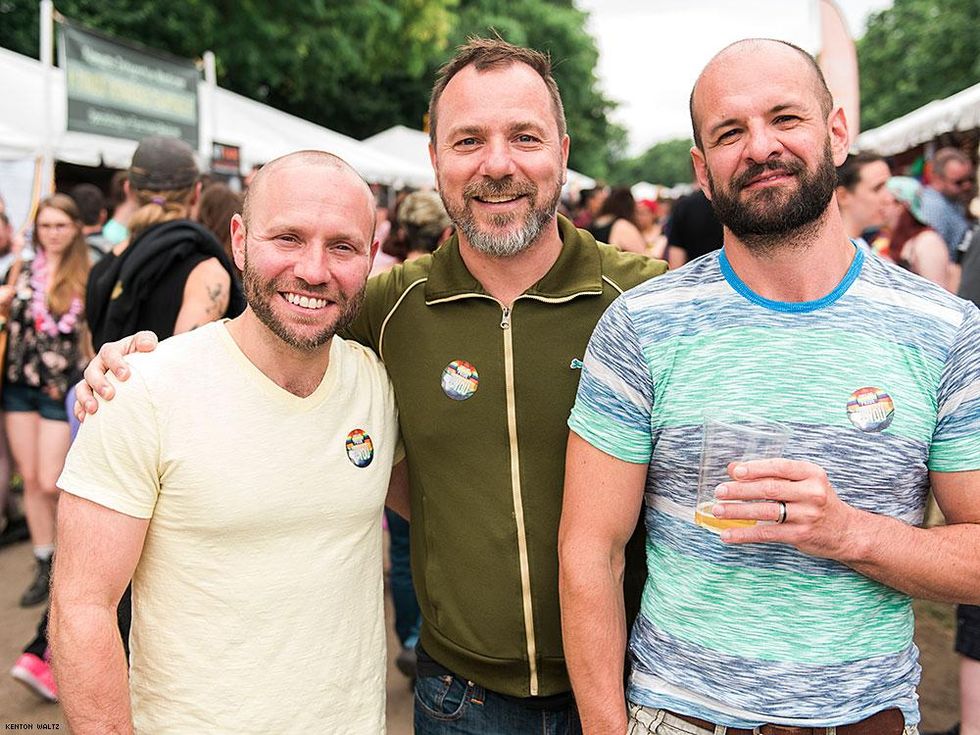 044-portland-trans-pride-2017-kenton-waltz_1