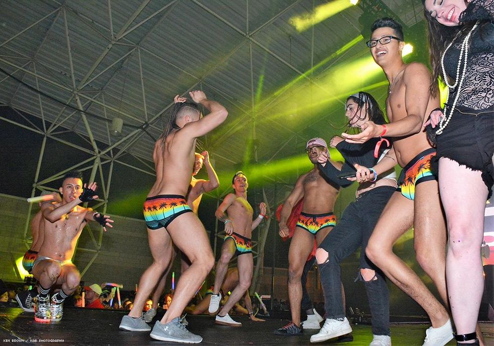 044-pridefest-milwaukee-2018