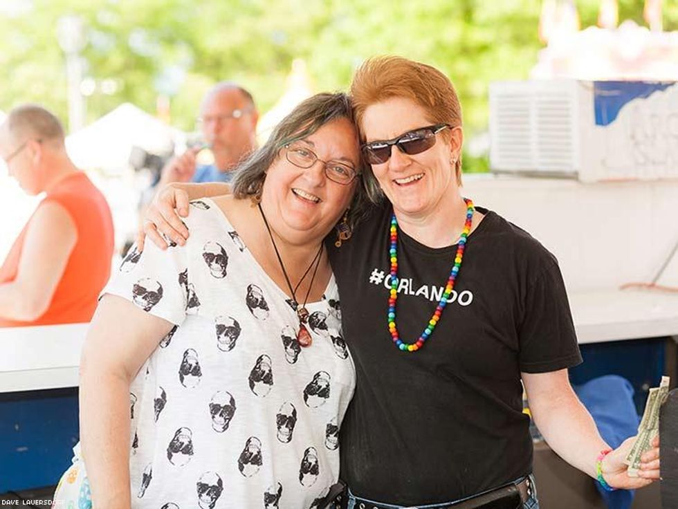 044-pridefest-milwaukee