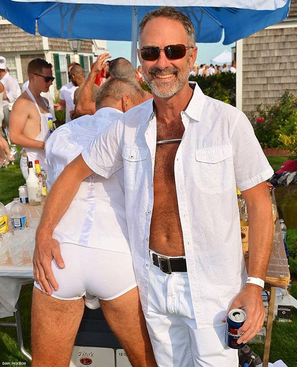044-ptown-white-party-2017-dan-mckeon