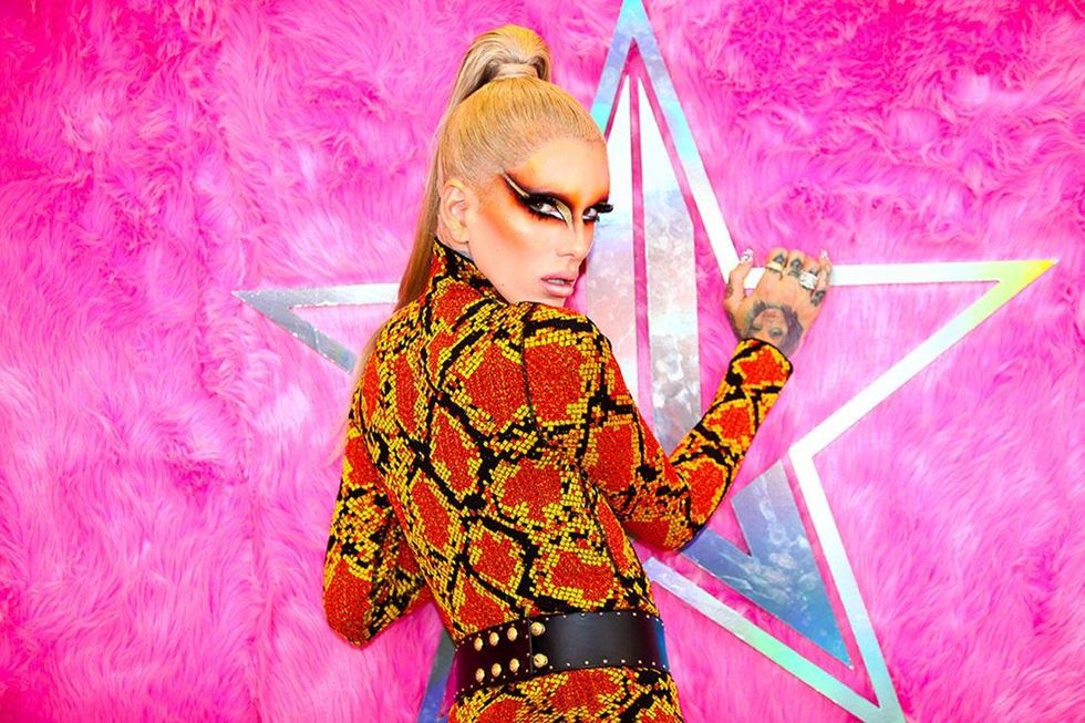 044-rupauls_dragcon_nyc-2017