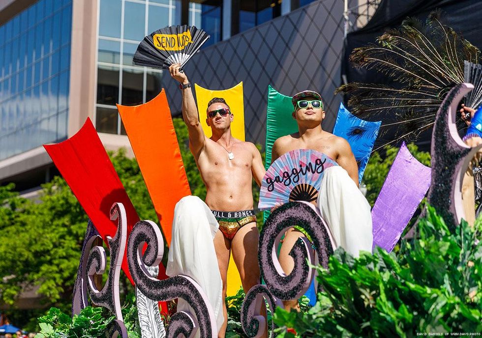 044-salt-lake-pride-dav