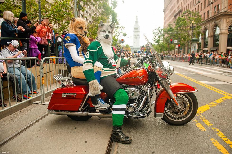 044-sf-pride-2019-tommy-wu