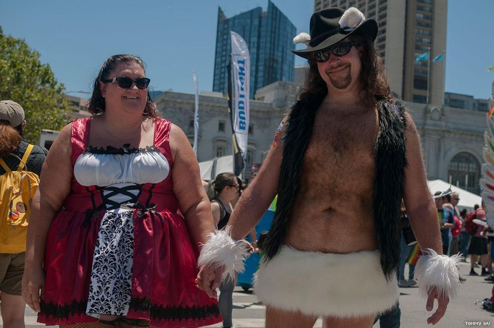 044-sf-pride-tommy-wu