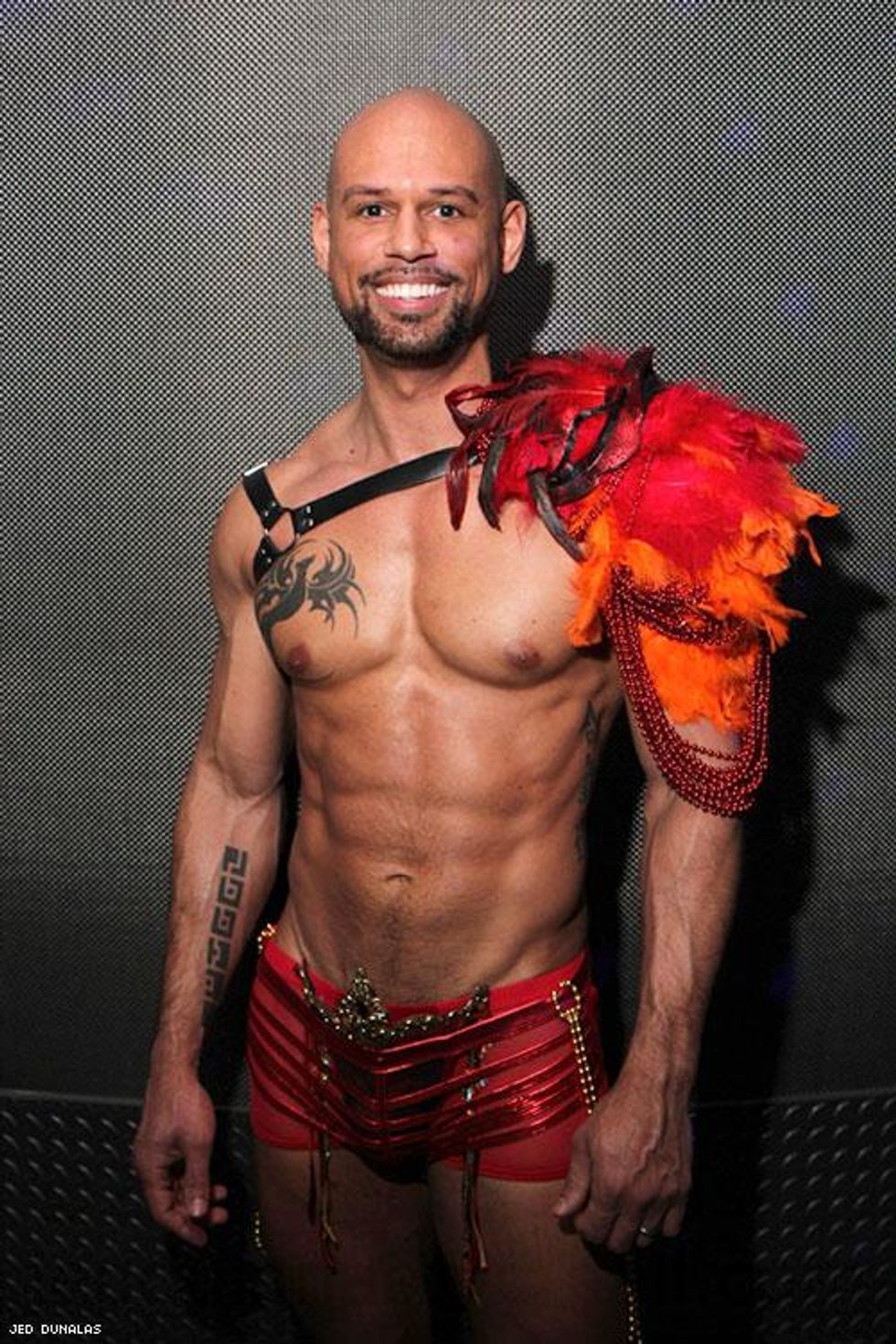 044-sidetrack-mardi-gras-feb-2018