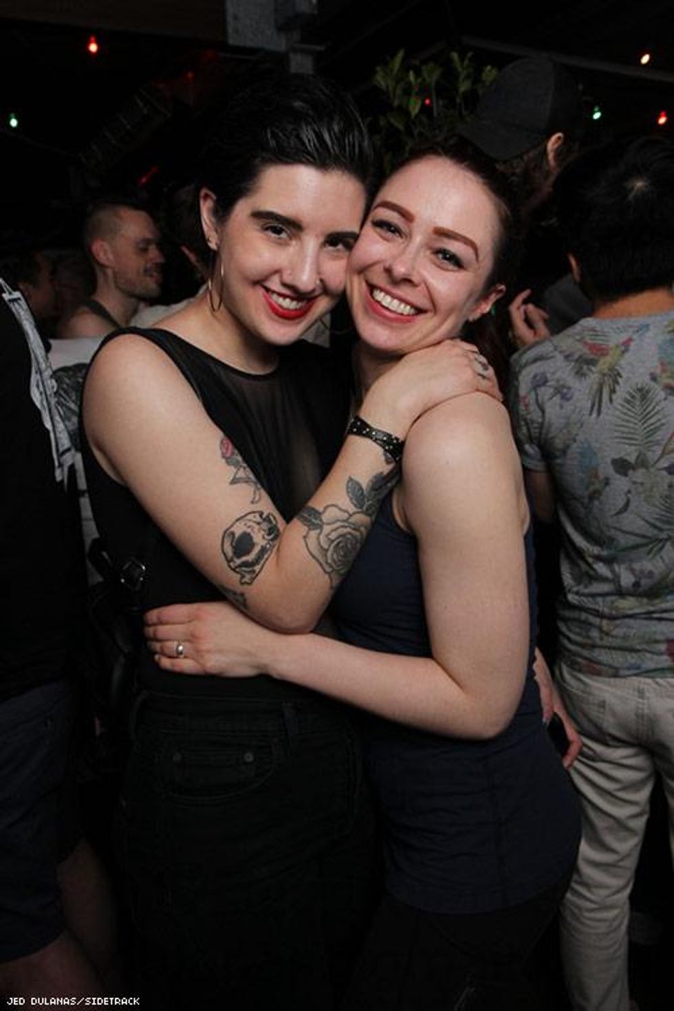 044-sidetrack-memorial-day-jed-dulanas-may-2019