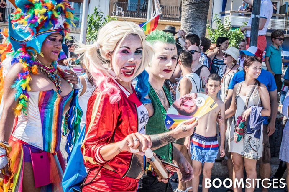 044-sitges-pride-2017-boom